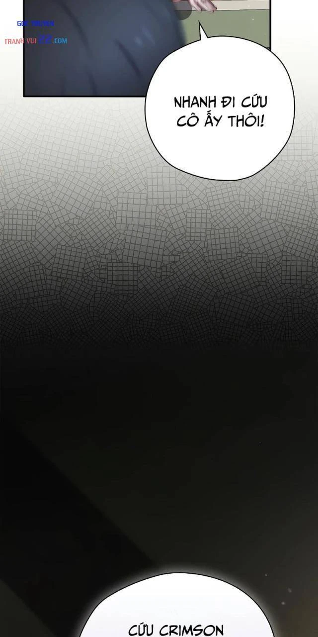 Kẻ Phán Quyết Chapter 61 - 56