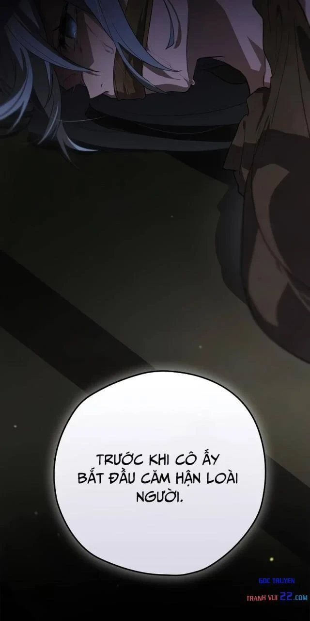 Kẻ Phán Quyết Chapter 61 - 60
