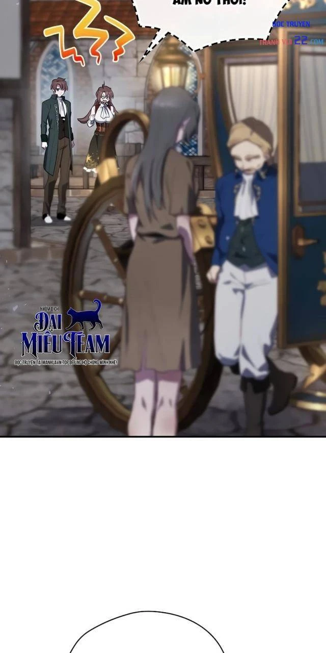 Kẻ Phán Quyết Chapter 61 - 70