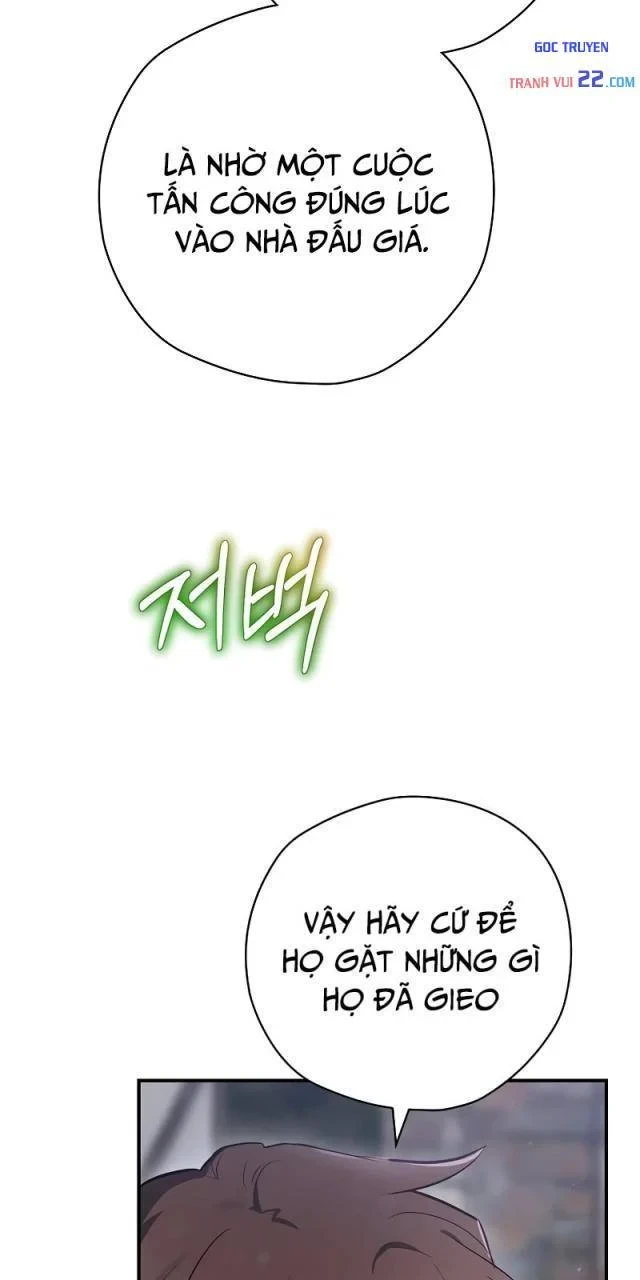 Kẻ Phán Quyết Chapter 61 - 79