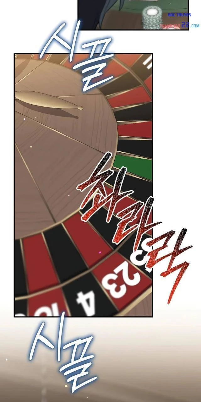 Kẻ Phán Quyết Chapter 62 - 2