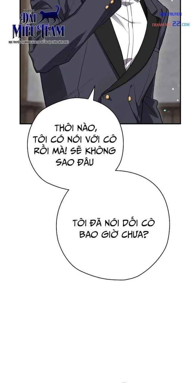 Kẻ Phán Quyết Chapter 62 - 9