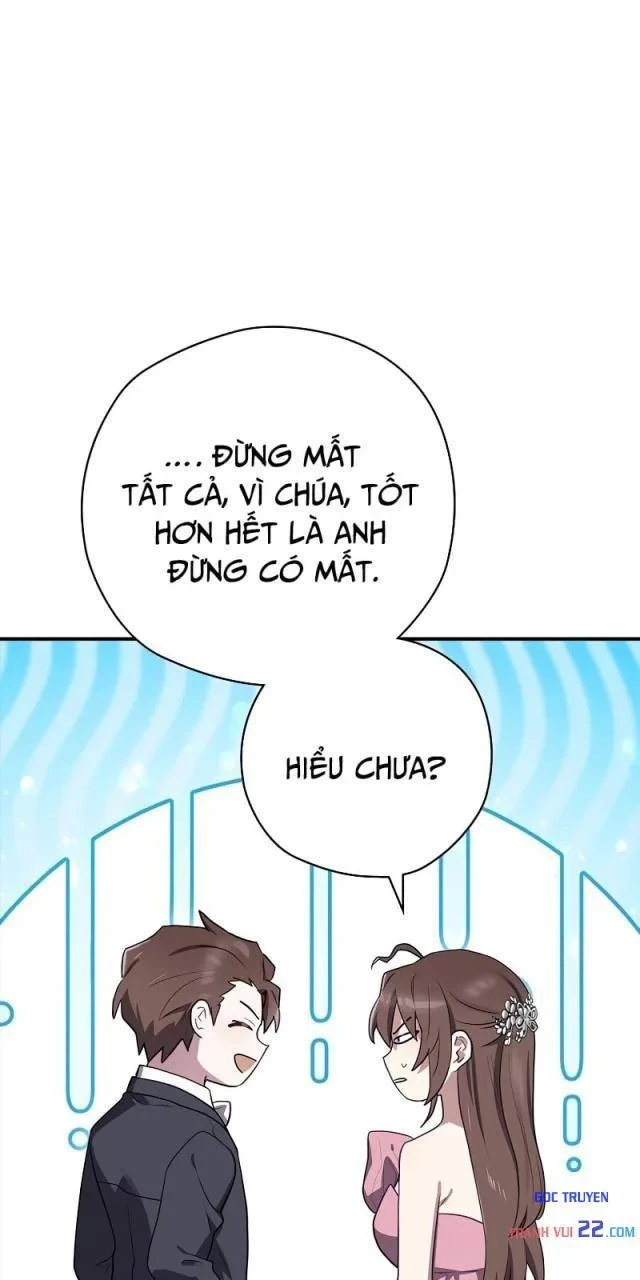 Kẻ Phán Quyết Chapter 62 - 11