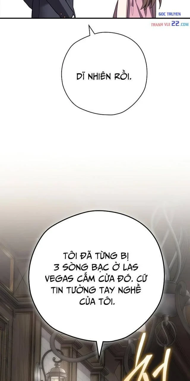 Kẻ Phán Quyết Chapter 62 - 12
