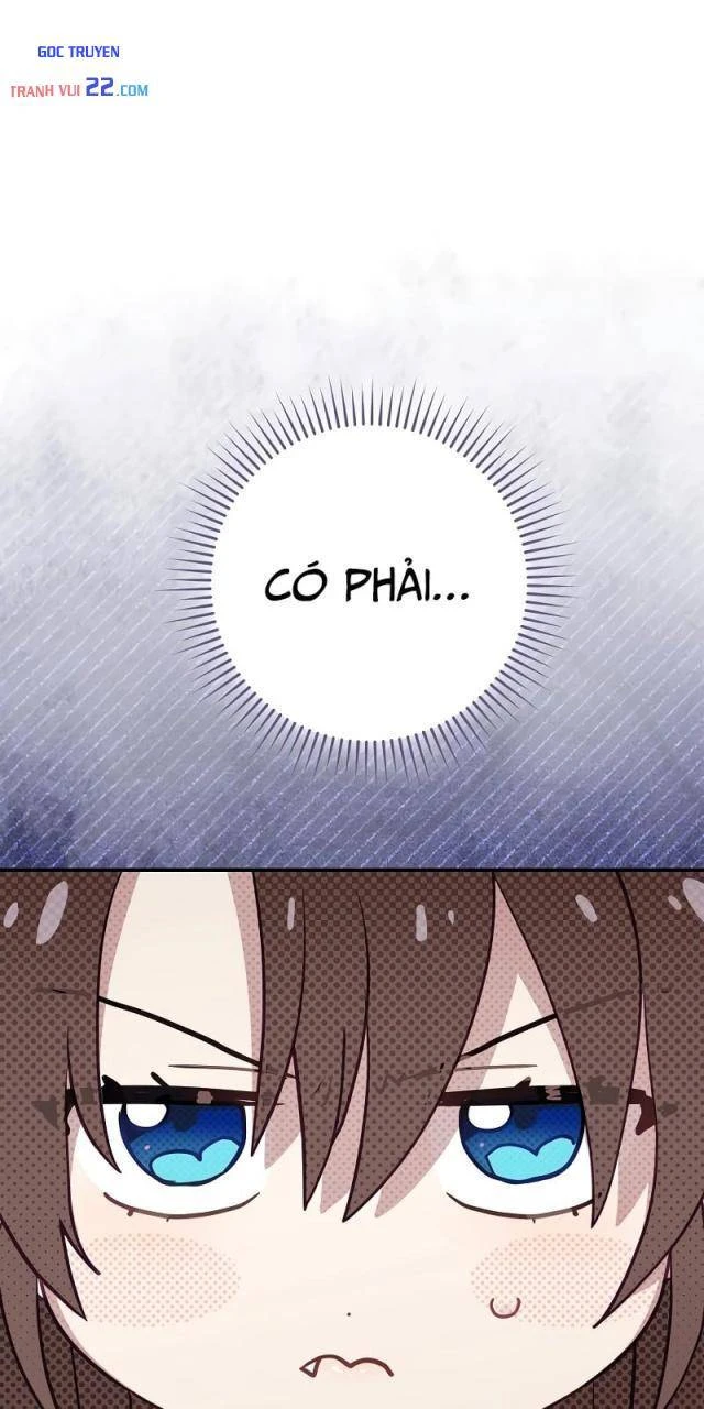 Kẻ Phán Quyết Chapter 62 - 15