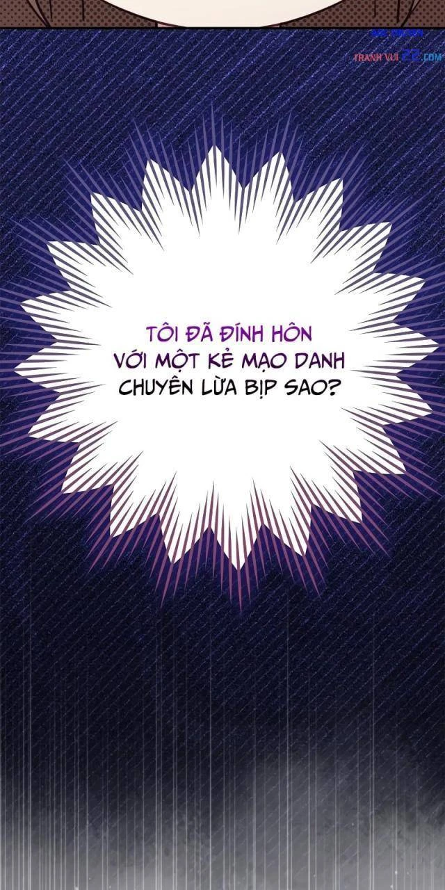 Kẻ Phán Quyết Chapter 62 - 16