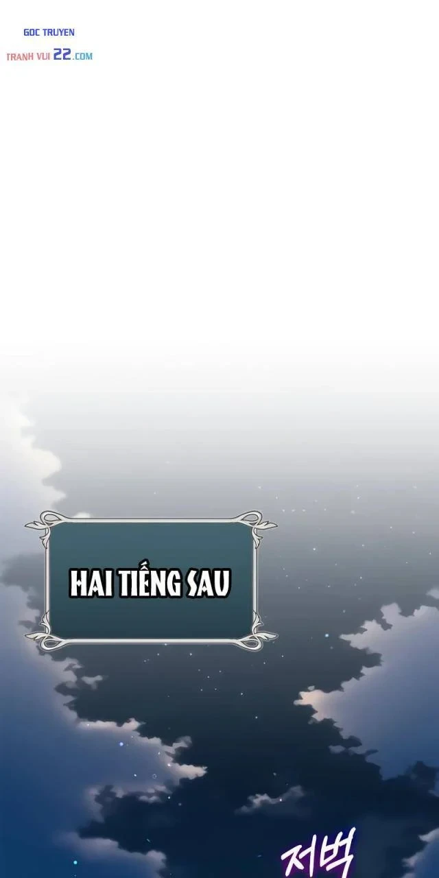 Kẻ Phán Quyết Chapter 62 - 19