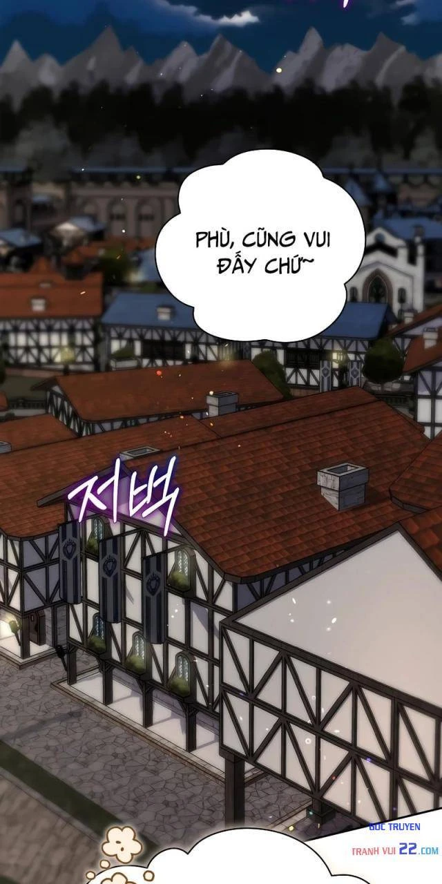 Kẻ Phán Quyết Chapter 62 - 20