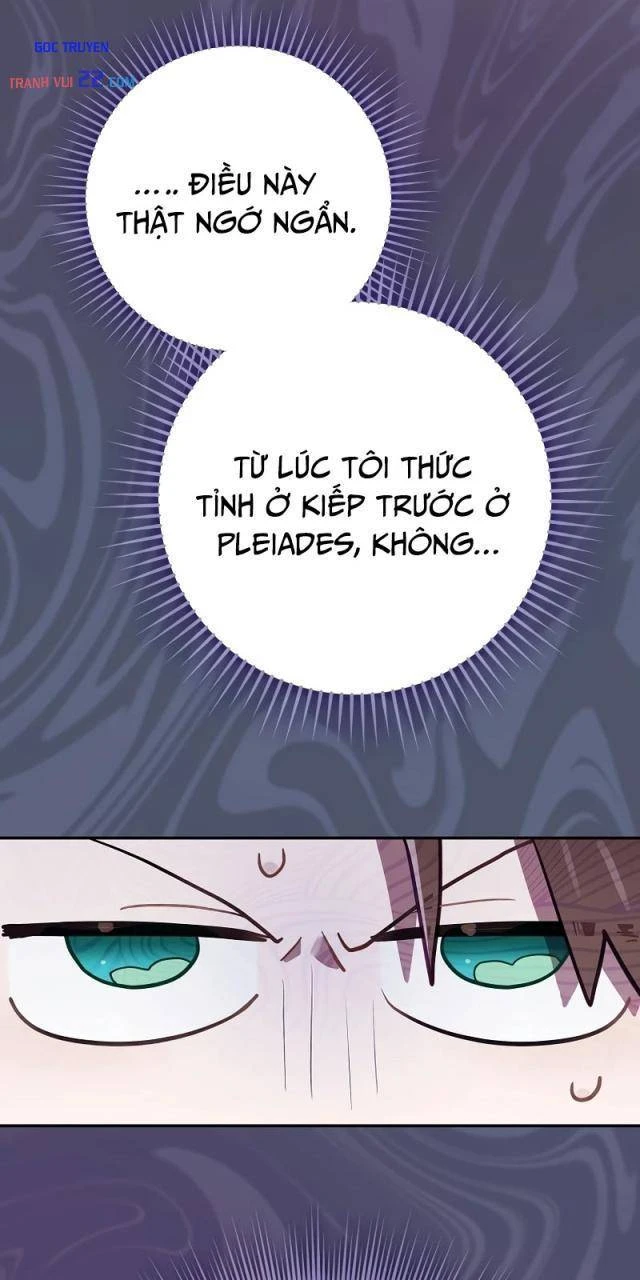 Kẻ Phán Quyết Chapter 62 - 23