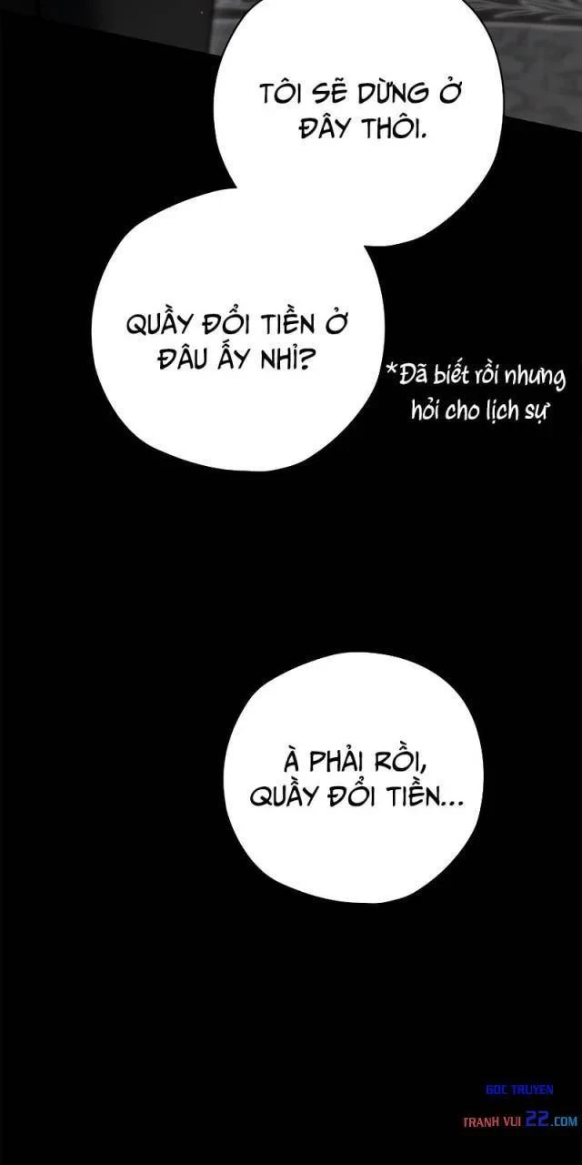 Kẻ Phán Quyết Chapter 62 - 29