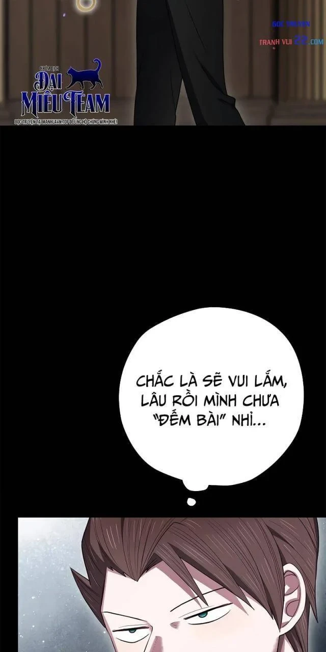 Kẻ Phán Quyết Chapter 62 - 32