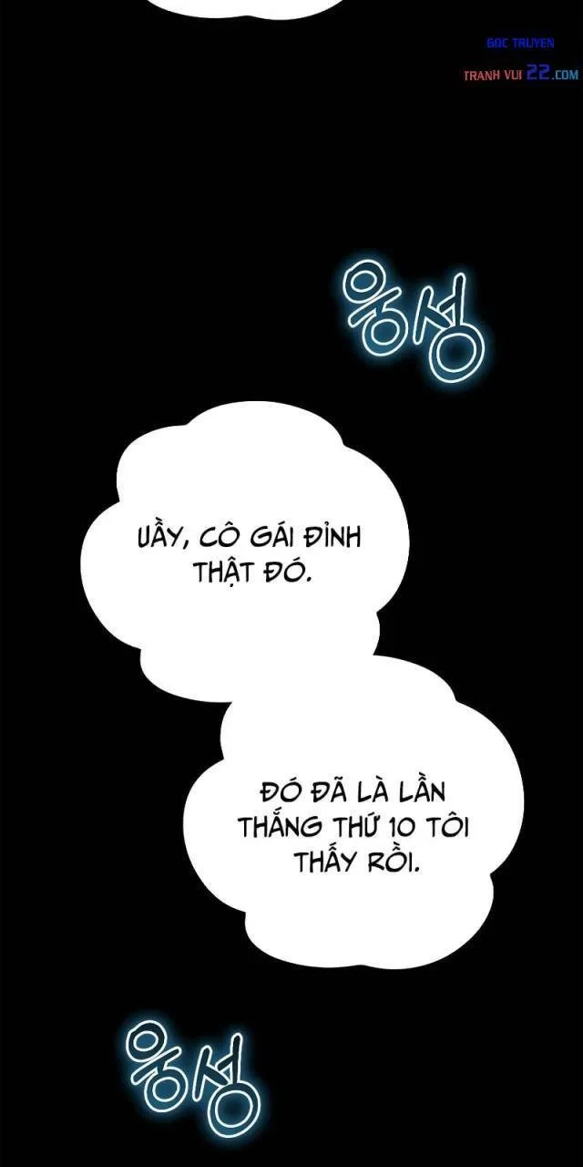 Kẻ Phán Quyết Chapter 62 - 35