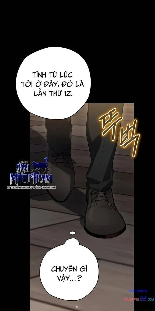 Kẻ Phán Quyết Chapter 62 - 36