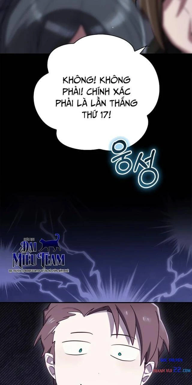 Kẻ Phán Quyết Chapter 62 - 38