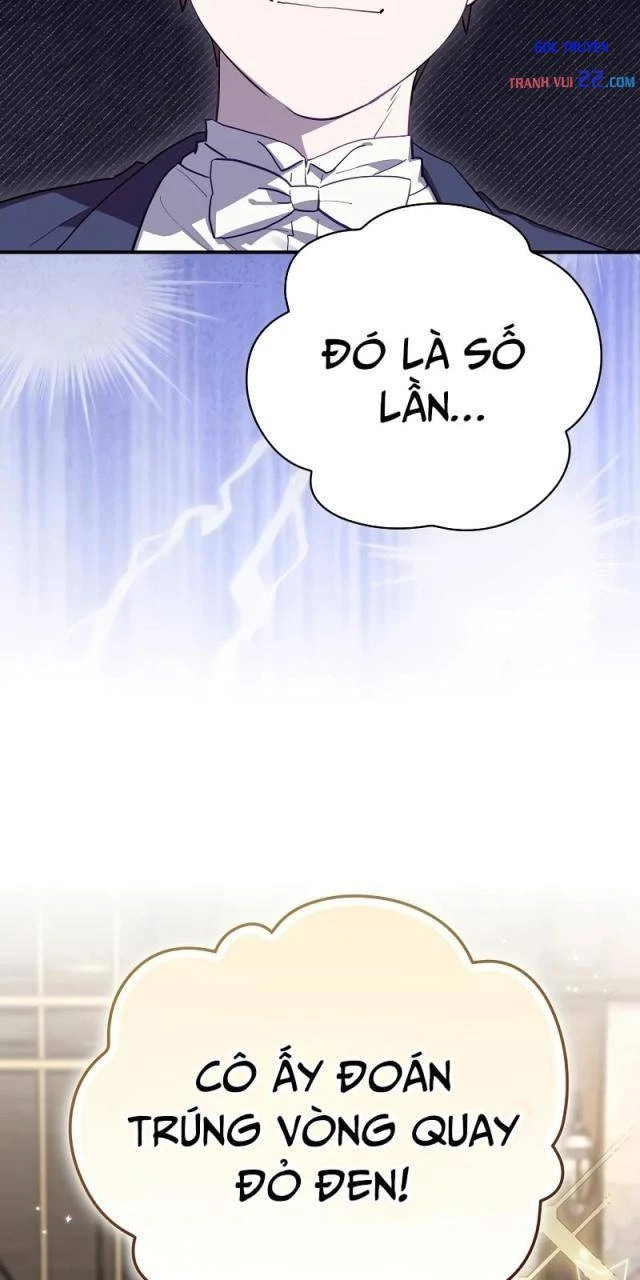 Kẻ Phán Quyết Chapter 62 - 39