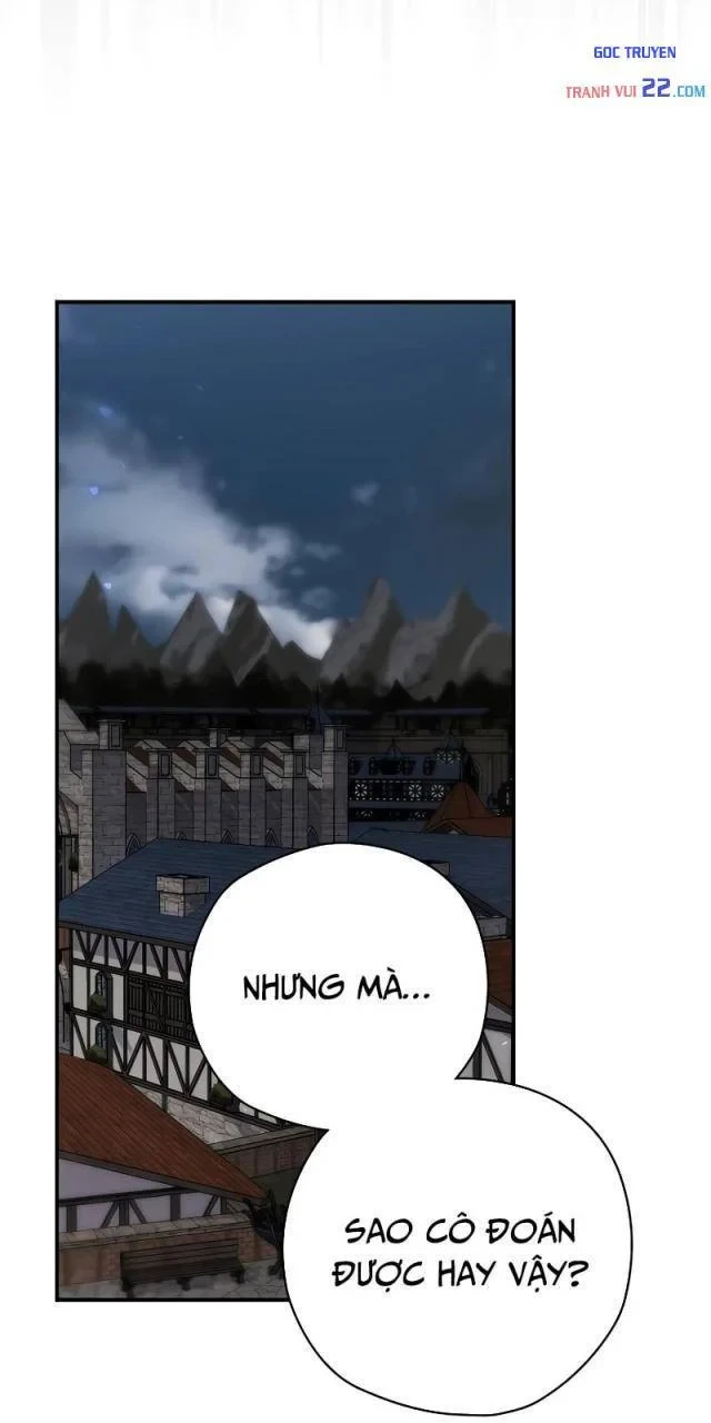 Kẻ Phán Quyết Chapter 62 - 43