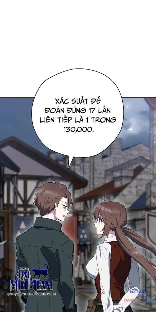 Kẻ Phán Quyết Chapter 62 - 44