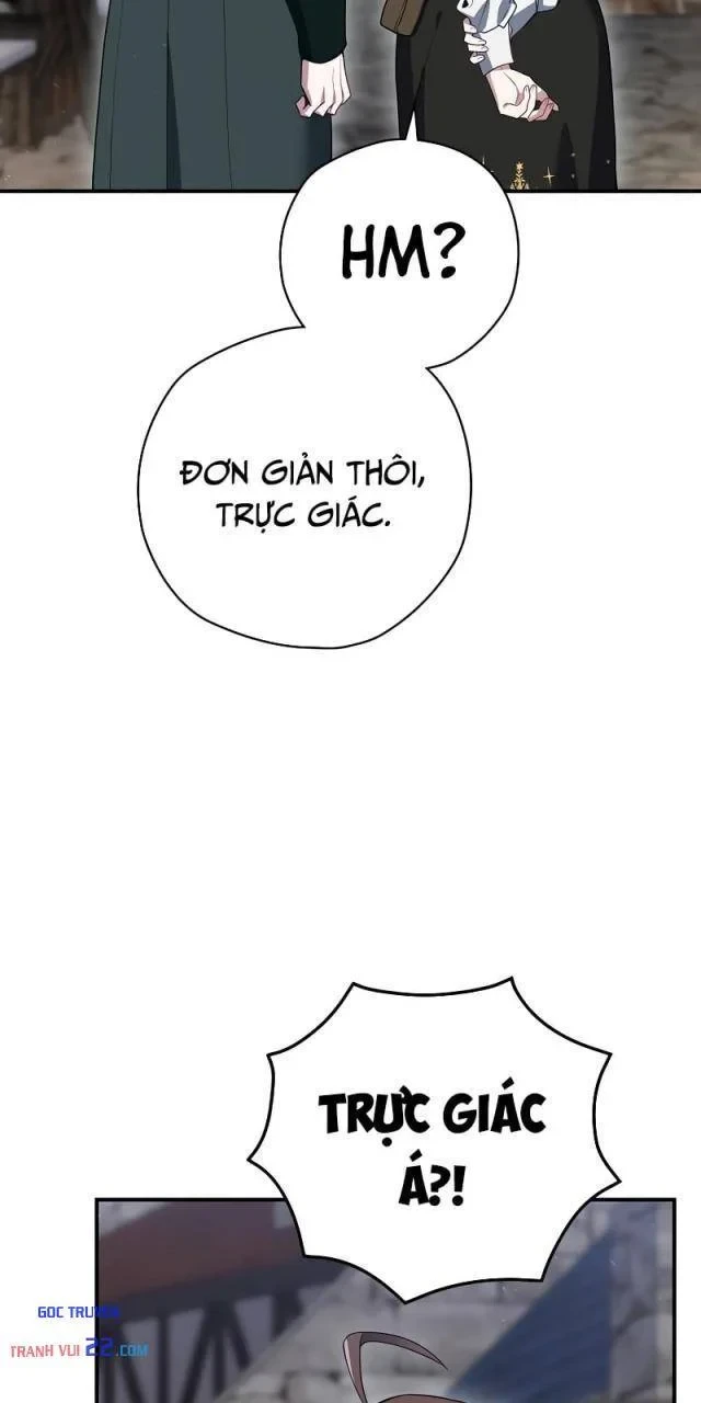 Kẻ Phán Quyết Chapter 62 - 45