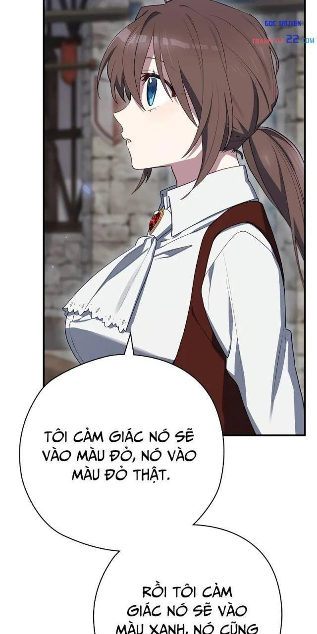 Kẻ Phán Quyết Chapter 62 - 46