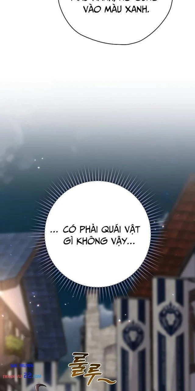 Kẻ Phán Quyết Chapter 62 - 47