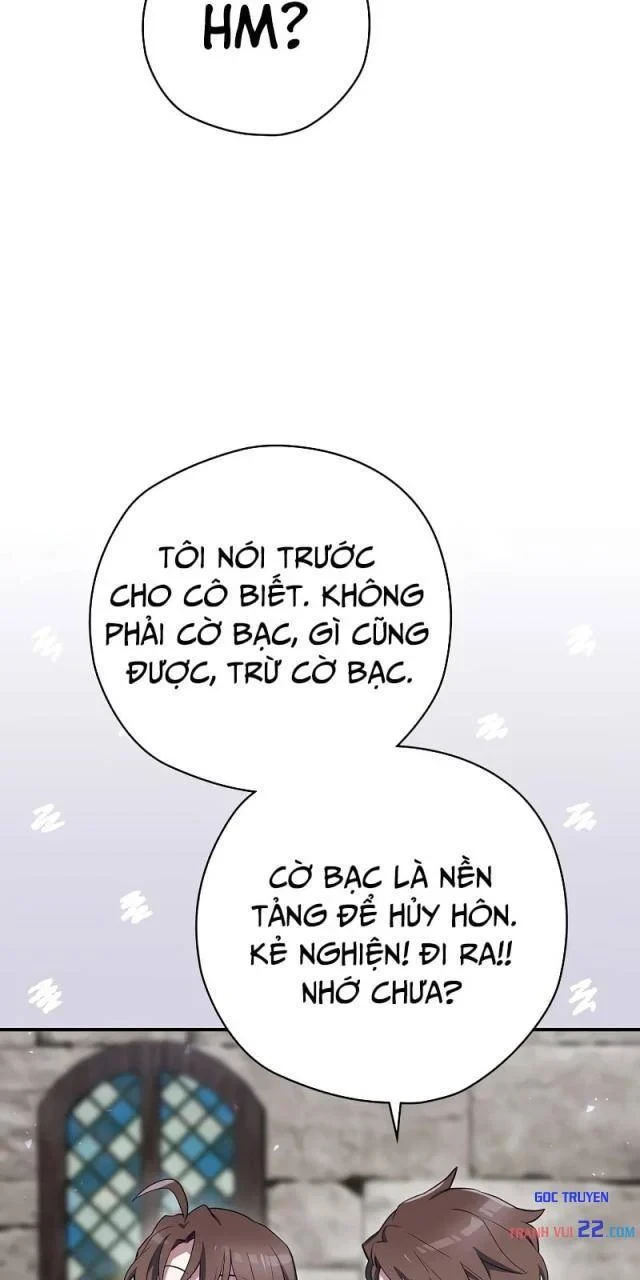 Kẻ Phán Quyết Chapter 62 - 50