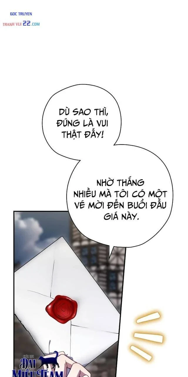 Kẻ Phán Quyết Chapter 62 - 52
