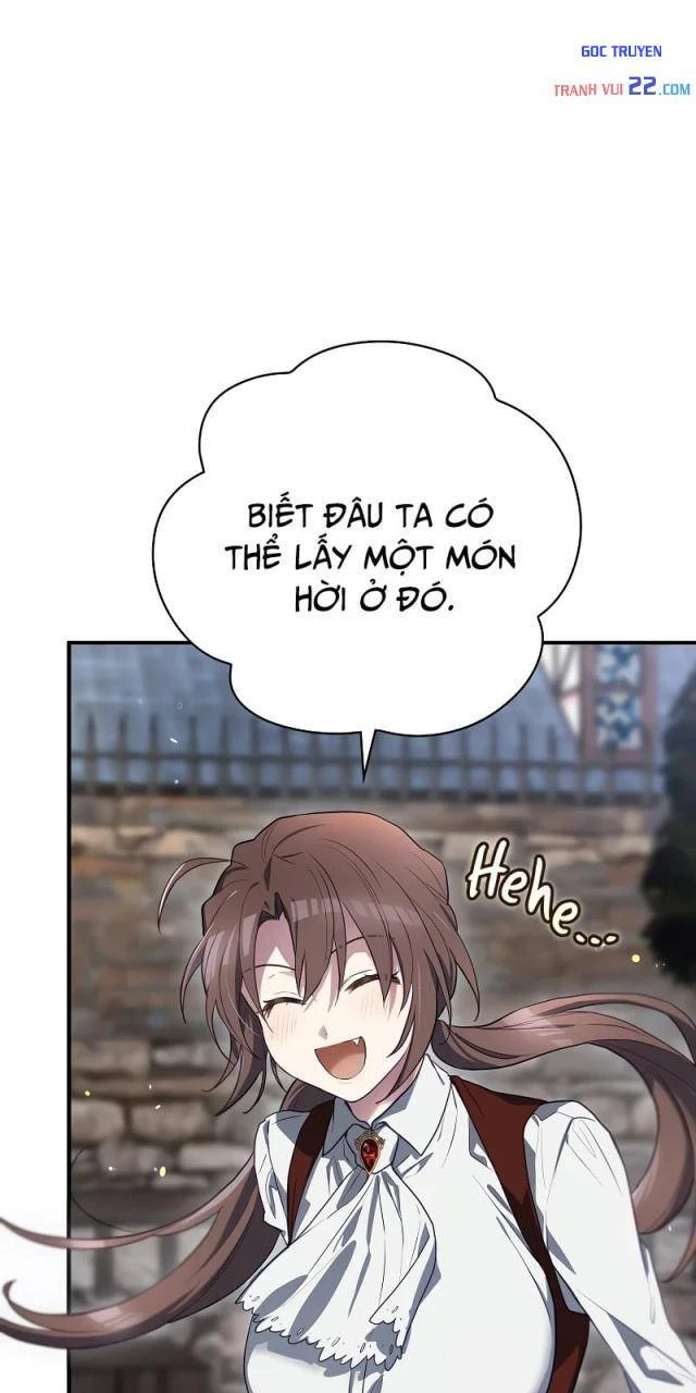 Kẻ Phán Quyết Chapter 62 - 56