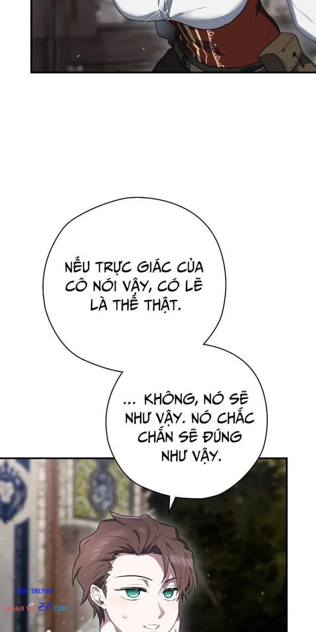 Kẻ Phán Quyết Chapter 62 - 57