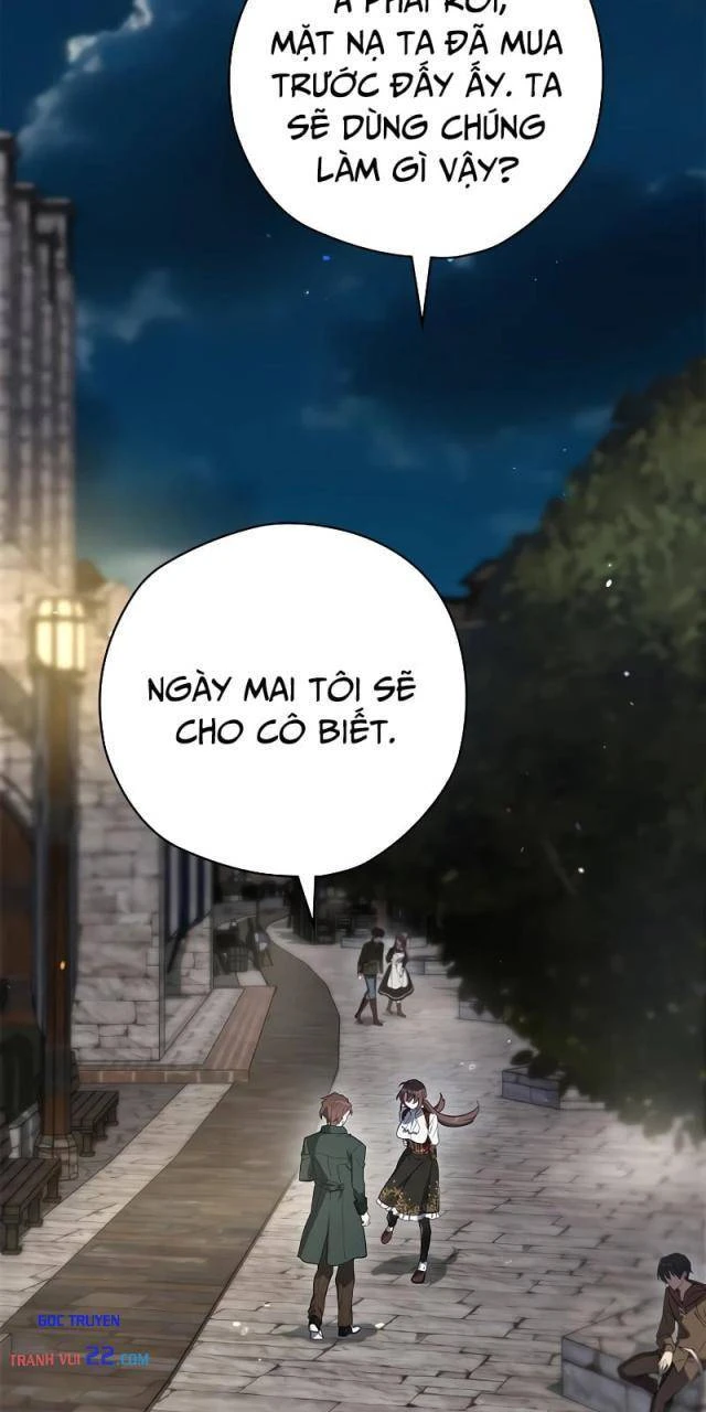 Kẻ Phán Quyết Chapter 62 - 59