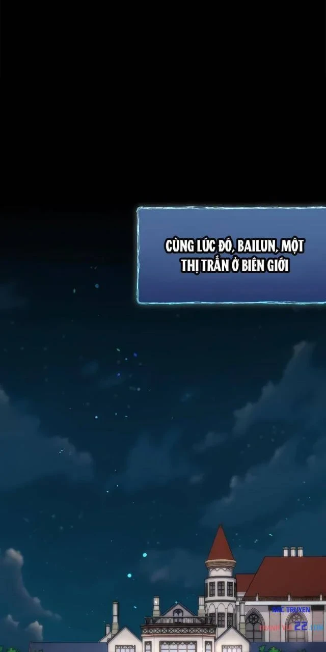 Kẻ Phán Quyết Chapter 62 - 61