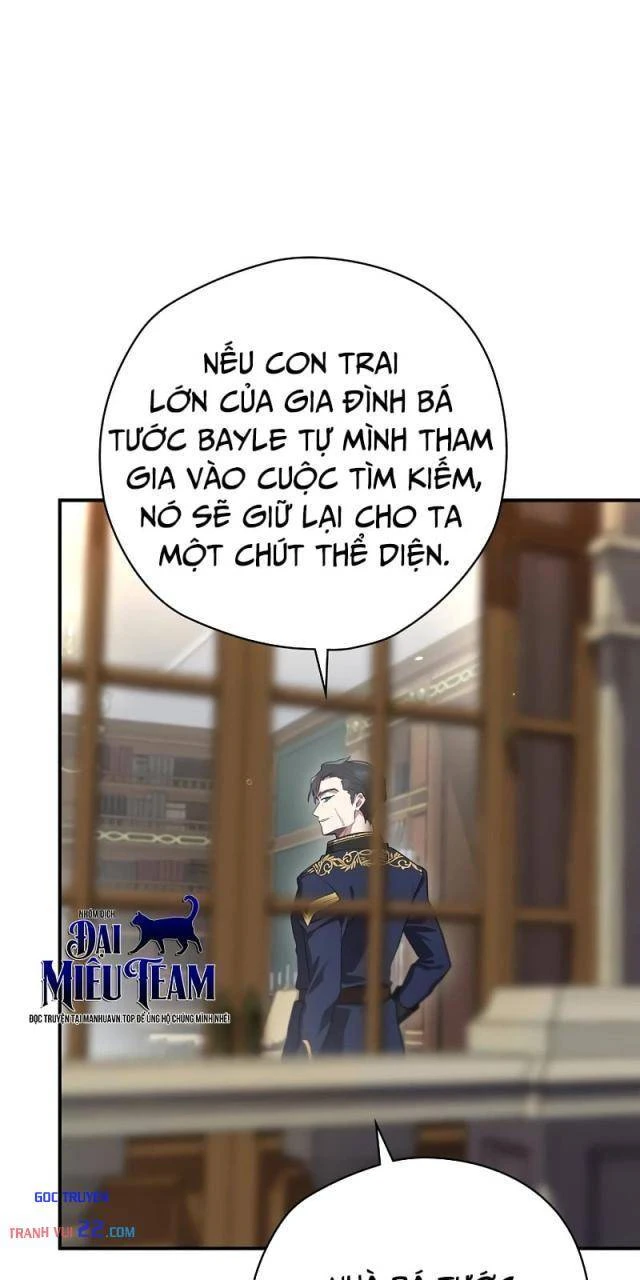 Kẻ Phán Quyết Chapter 62 - 74