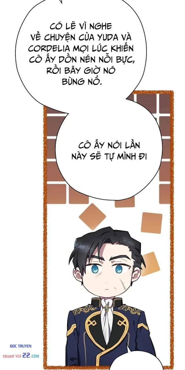 Kẻ Phán Quyết Chapter 62 - 79