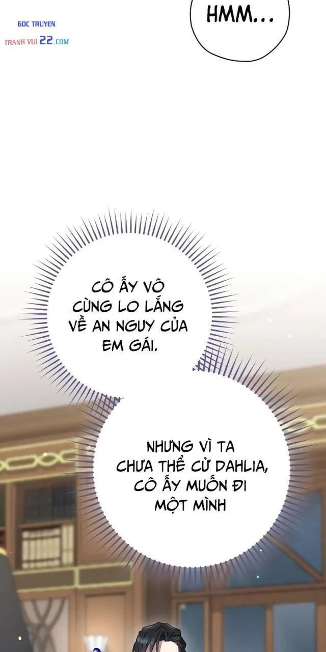 Kẻ Phán Quyết Chapter 62 - 80