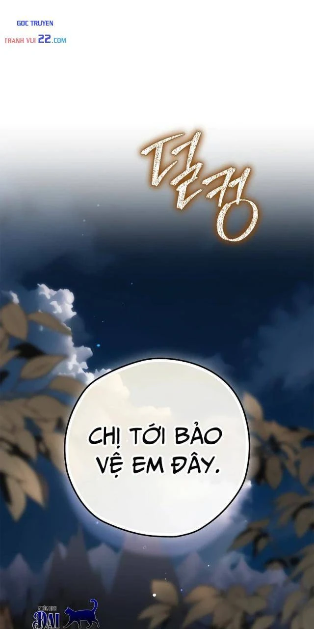 Kẻ Phán Quyết Chapter 62 - 88