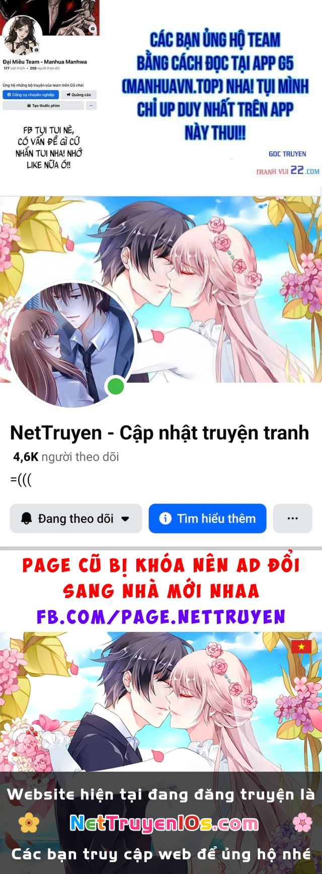 Kẻ Phán Quyết Chapter 62 - 90