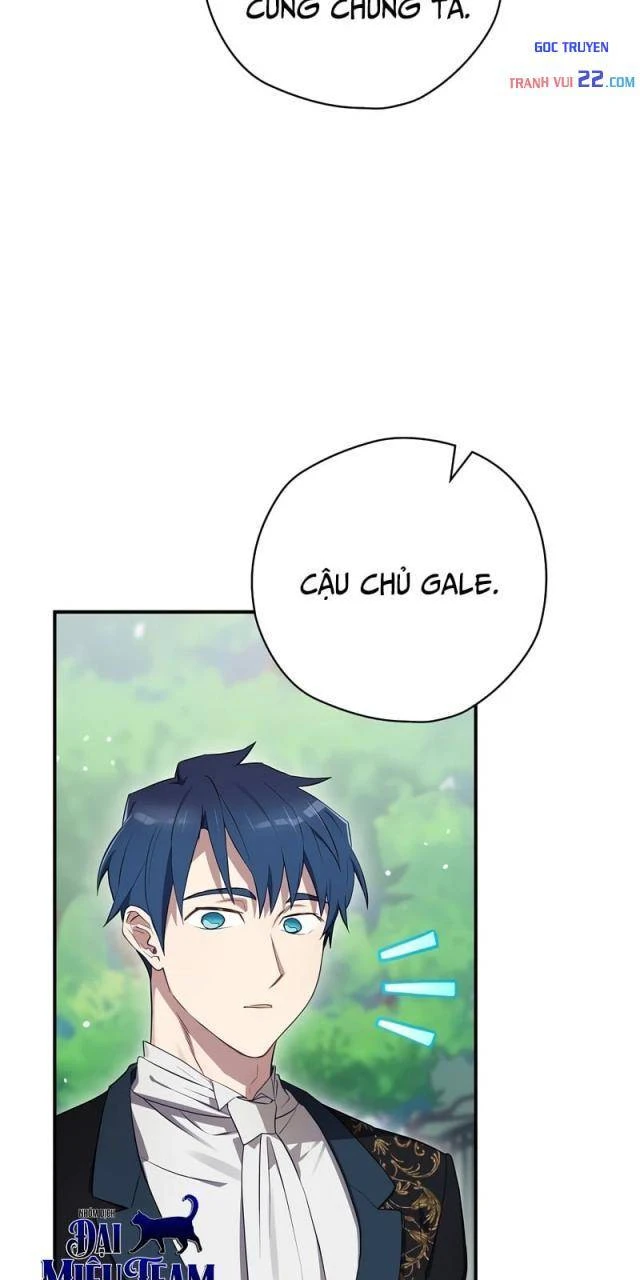 Kẻ Phán Quyết Chapter 63 - 4