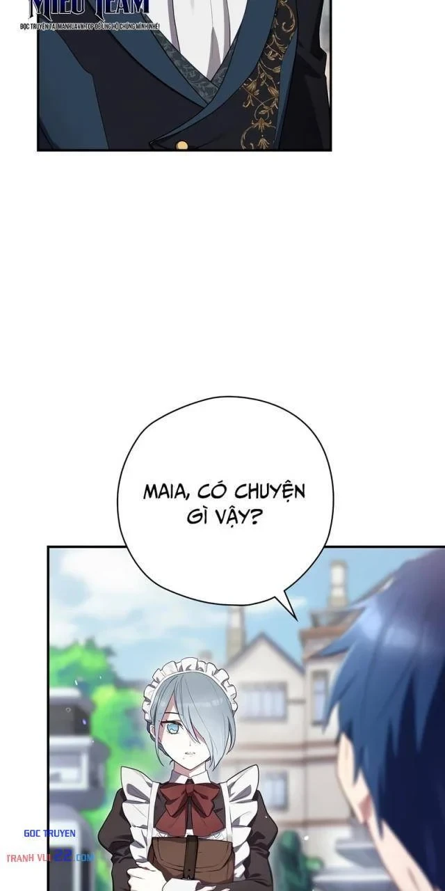Kẻ Phán Quyết Chapter 63 - 5