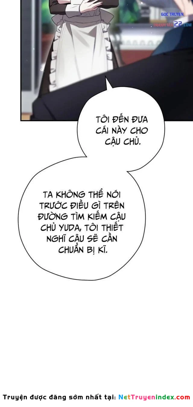 Kẻ Phán Quyết Chapter 63 - 6