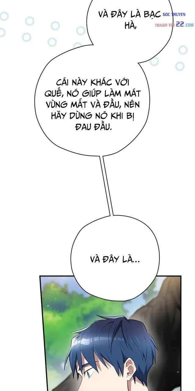 Kẻ Phán Quyết Chapter 63 - 8
