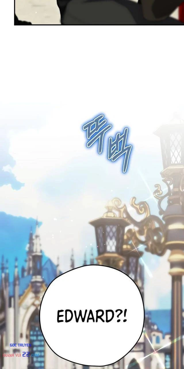 Kẻ Phán Quyết Chapter 63 - 22
