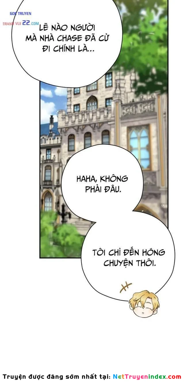Kẻ Phán Quyết Chapter 63 - 26