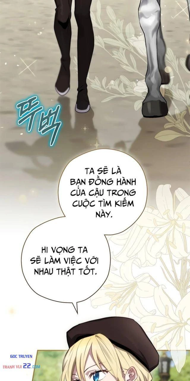 Kẻ Phán Quyết Chapter 63 - 31