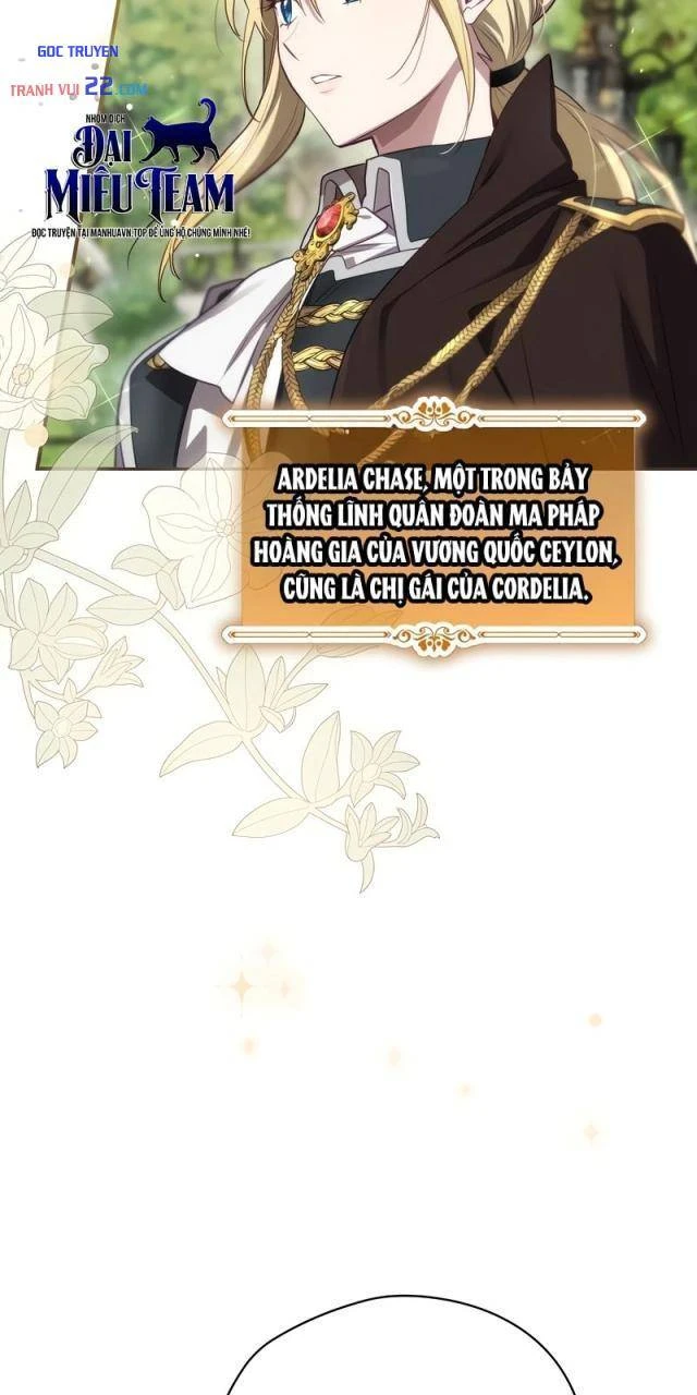 Kẻ Phán Quyết Chapter 63 - 32
