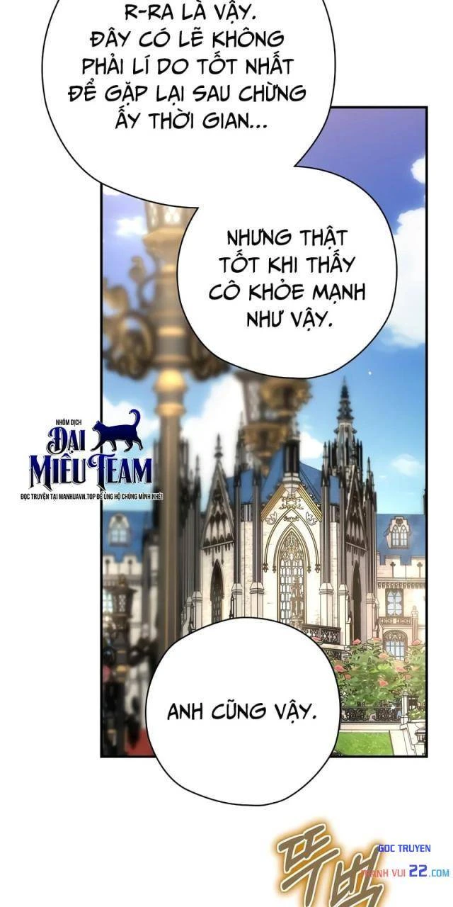 Kẻ Phán Quyết Chapter 63 - 36