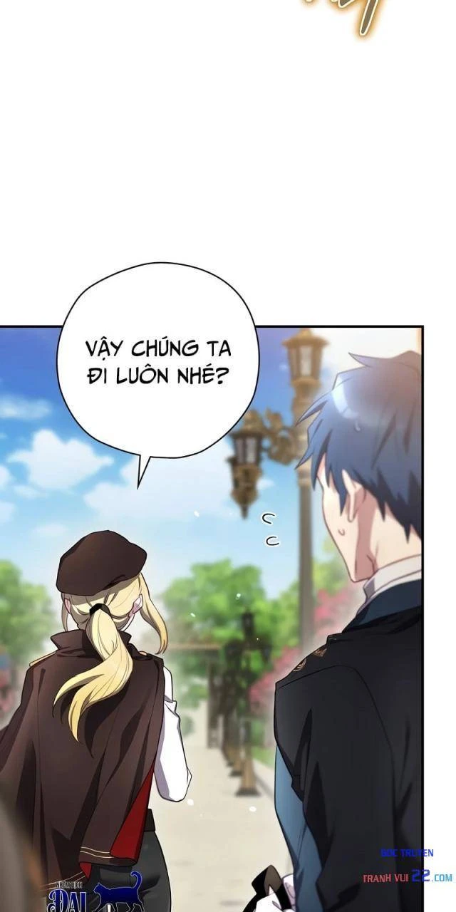 Kẻ Phán Quyết Chapter 63 - 37