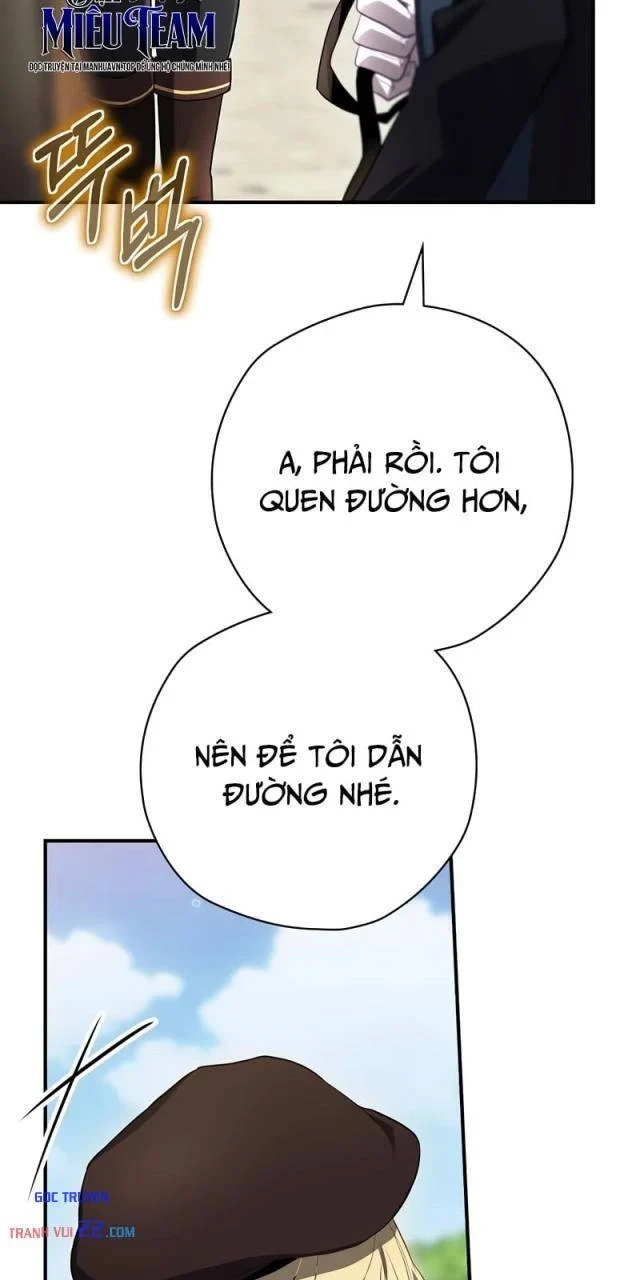 Kẻ Phán Quyết Chapter 63 - 38