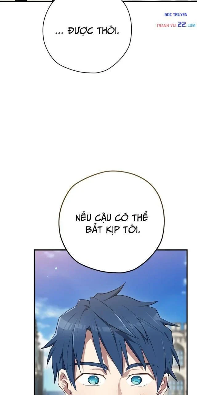 Kẻ Phán Quyết Chapter 63 - 41