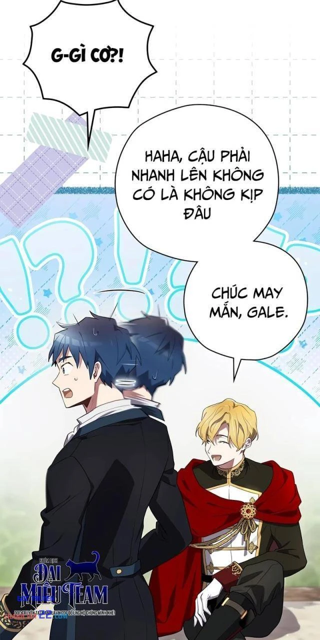 Kẻ Phán Quyết Chapter 63 - 45