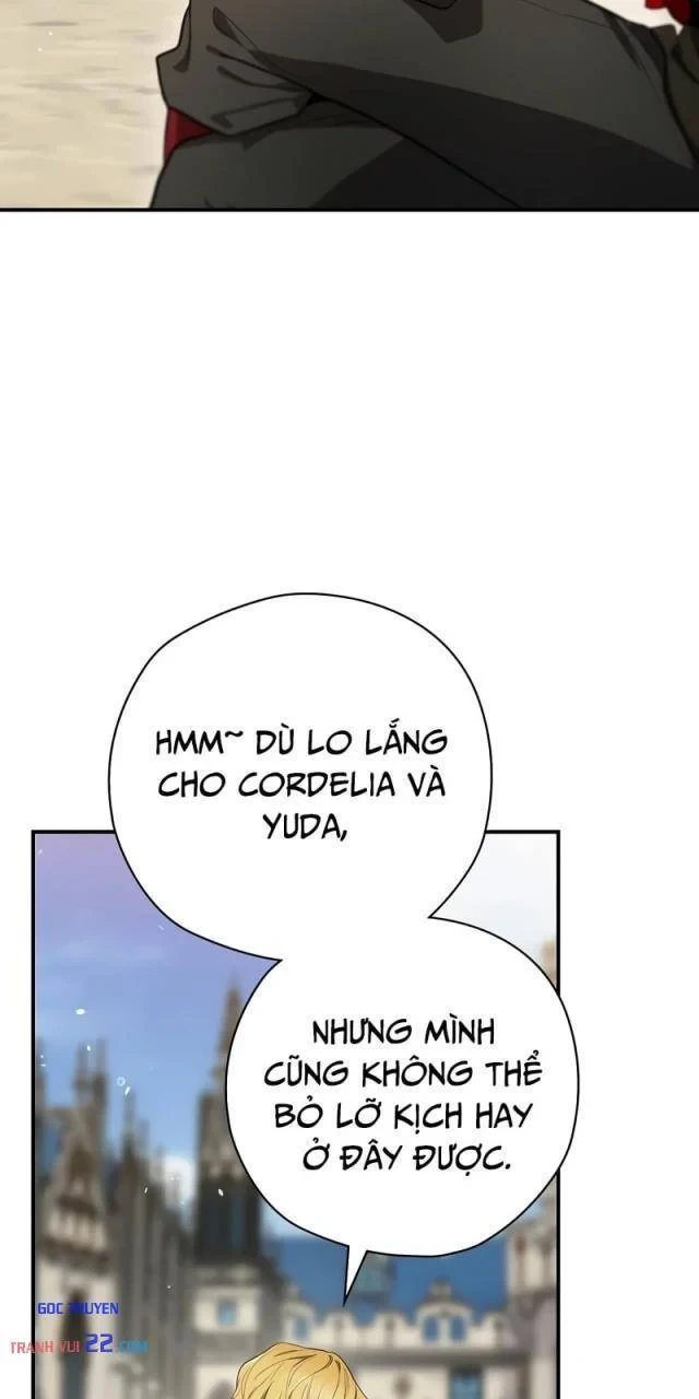 Kẻ Phán Quyết Chapter 63 - 48