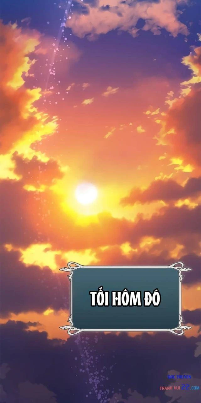 Kẻ Phán Quyết Chapter 63 - 52